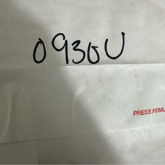 J. Crew Linen Black Sleeveless Dress Women's Size XL - Picture 4 of 4